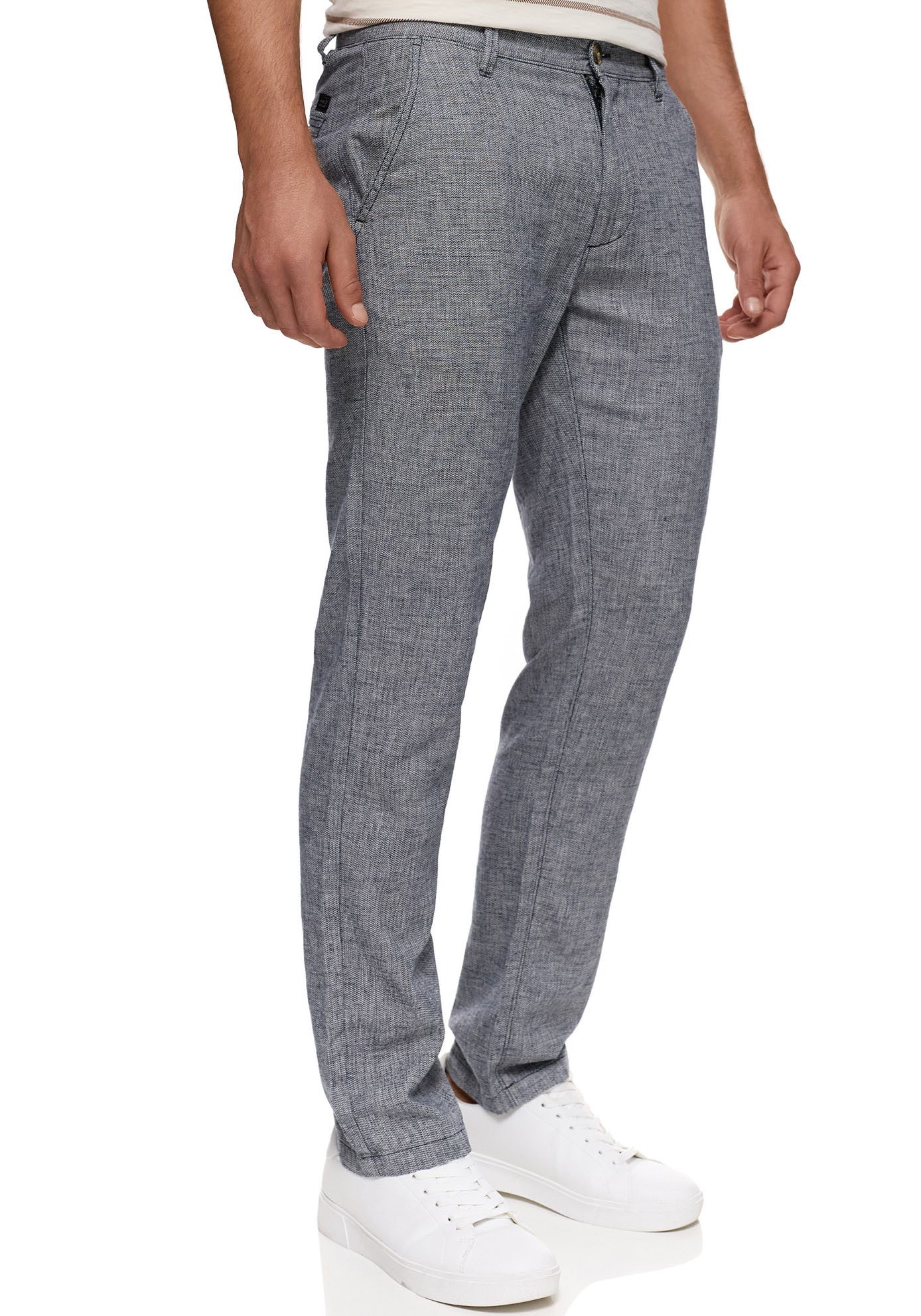 Indicode Cargohose INGuyin günstig online kaufen