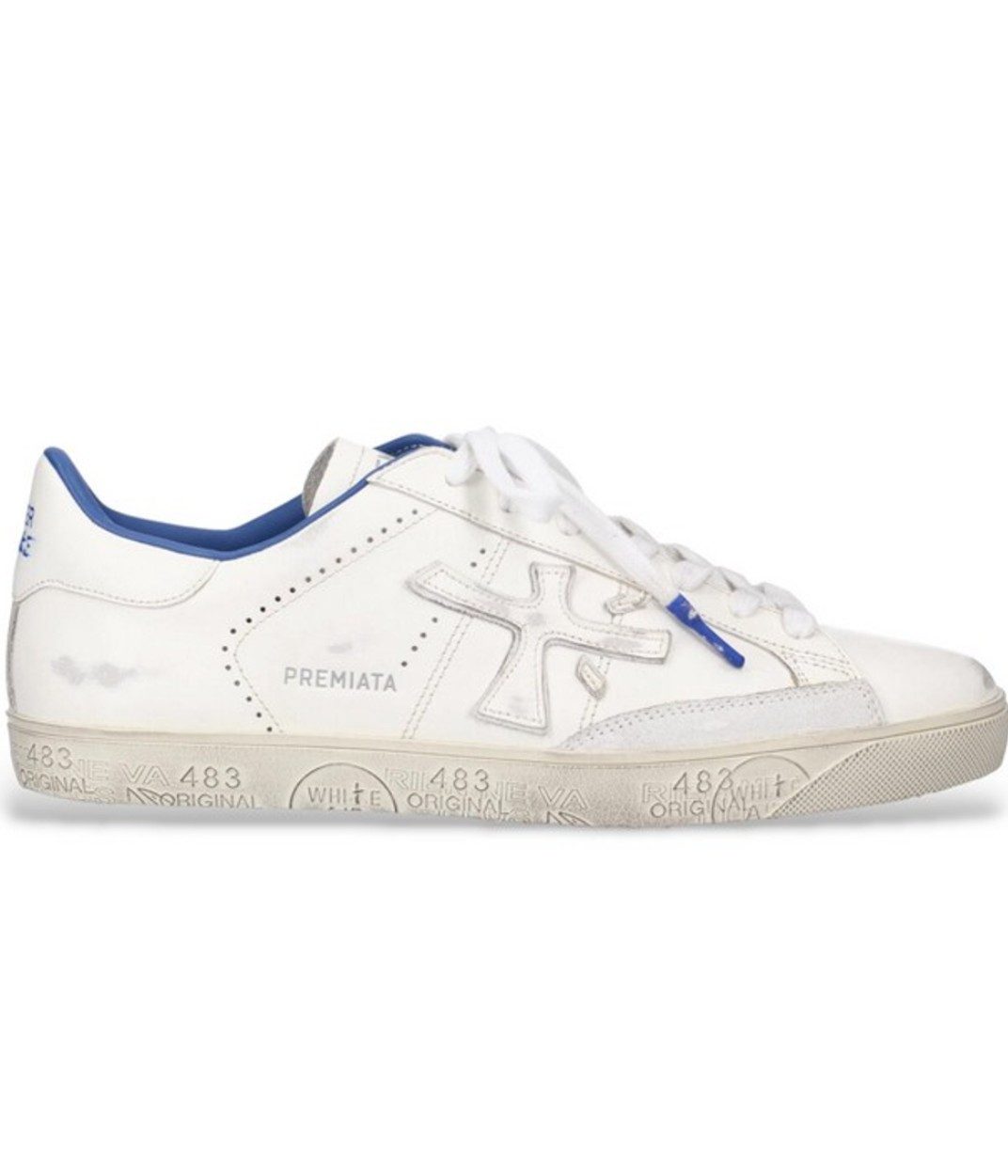 PREMIATA Sneaker