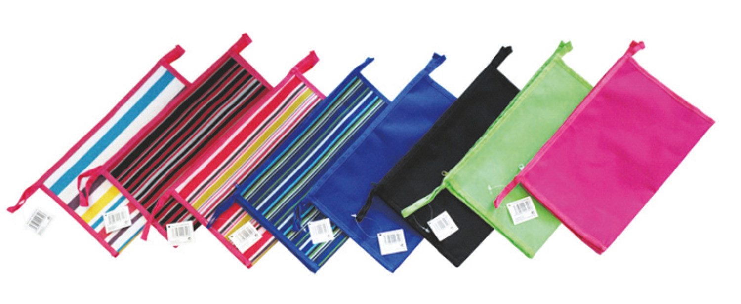 Kulturbeutel 1 x Kulturtasche (Stück, 1-tlg., Kulturtasche), Kulturtasche, Kulturbeutel, Waschtasche, Toilettentasche, Necessaire