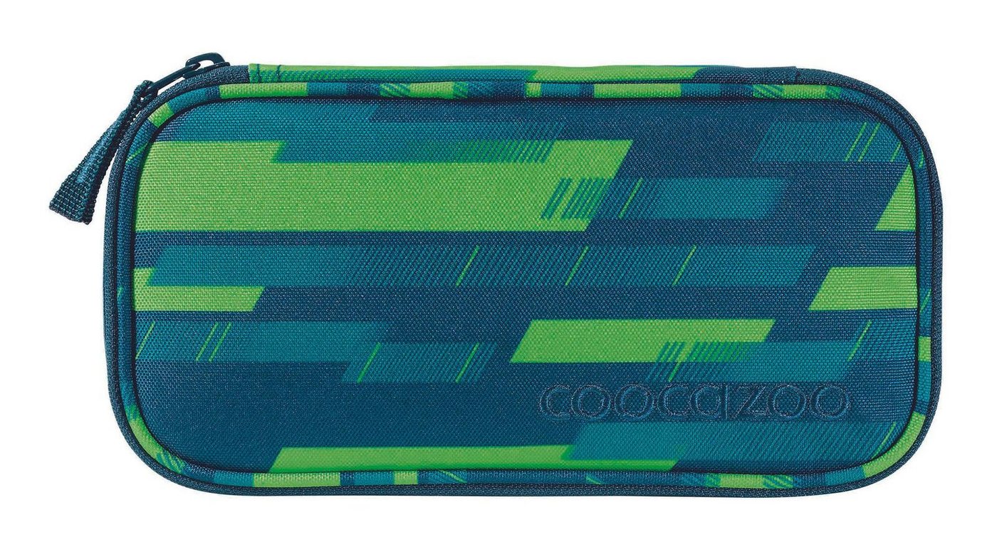 coocazoo Federmäppchen Pencil Case