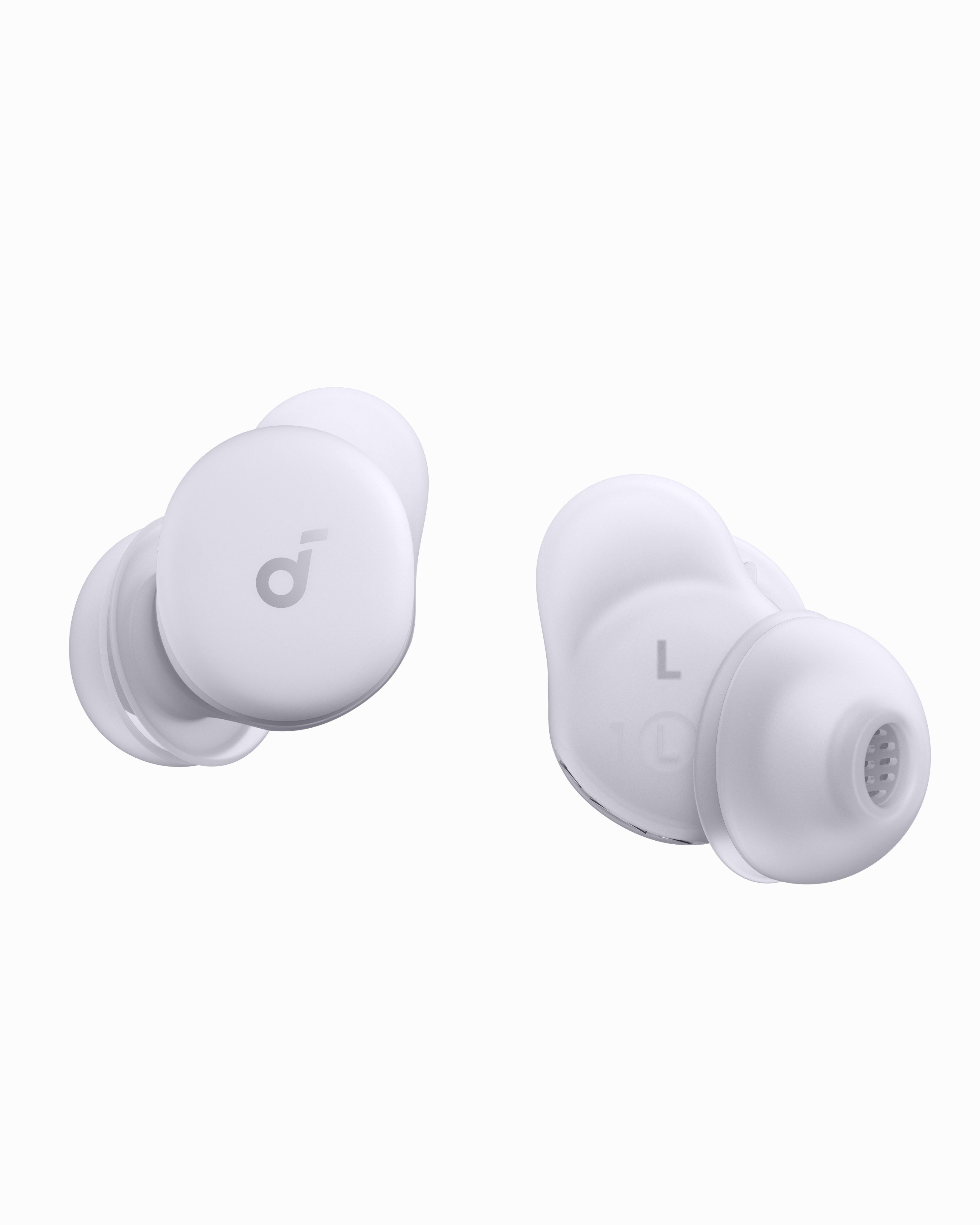 SoundCore Anker soundcore Sleep A30 Schlafkopfhörer Schlaf-Kopfhörer