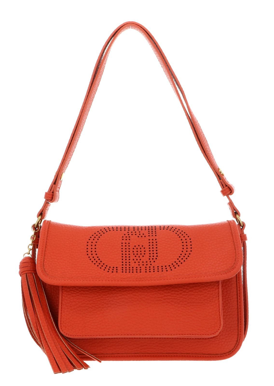 Schultertasche Crossbody