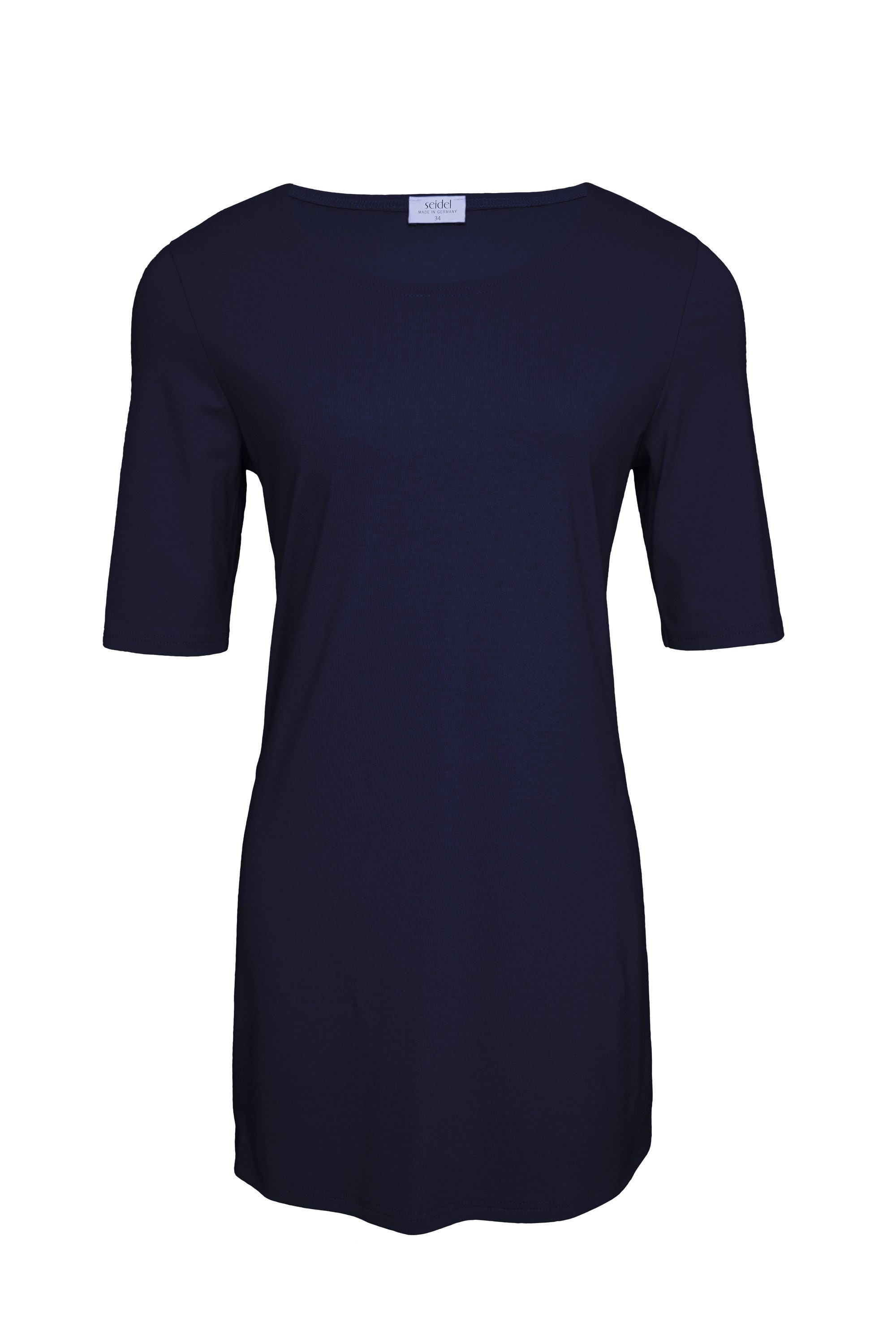 Longshirt Otto exclusiv