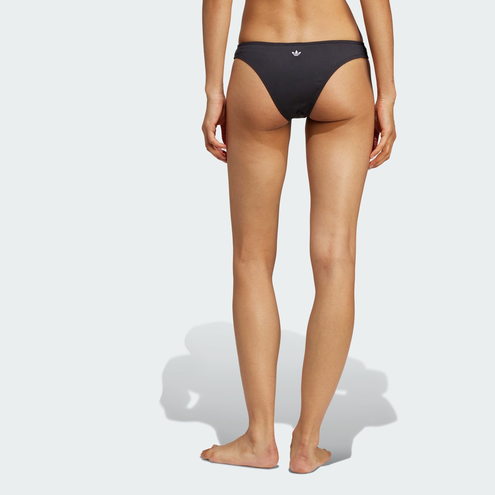 adidas Originals Bikini-Hose BIKINIHOSE günstig online kaufen