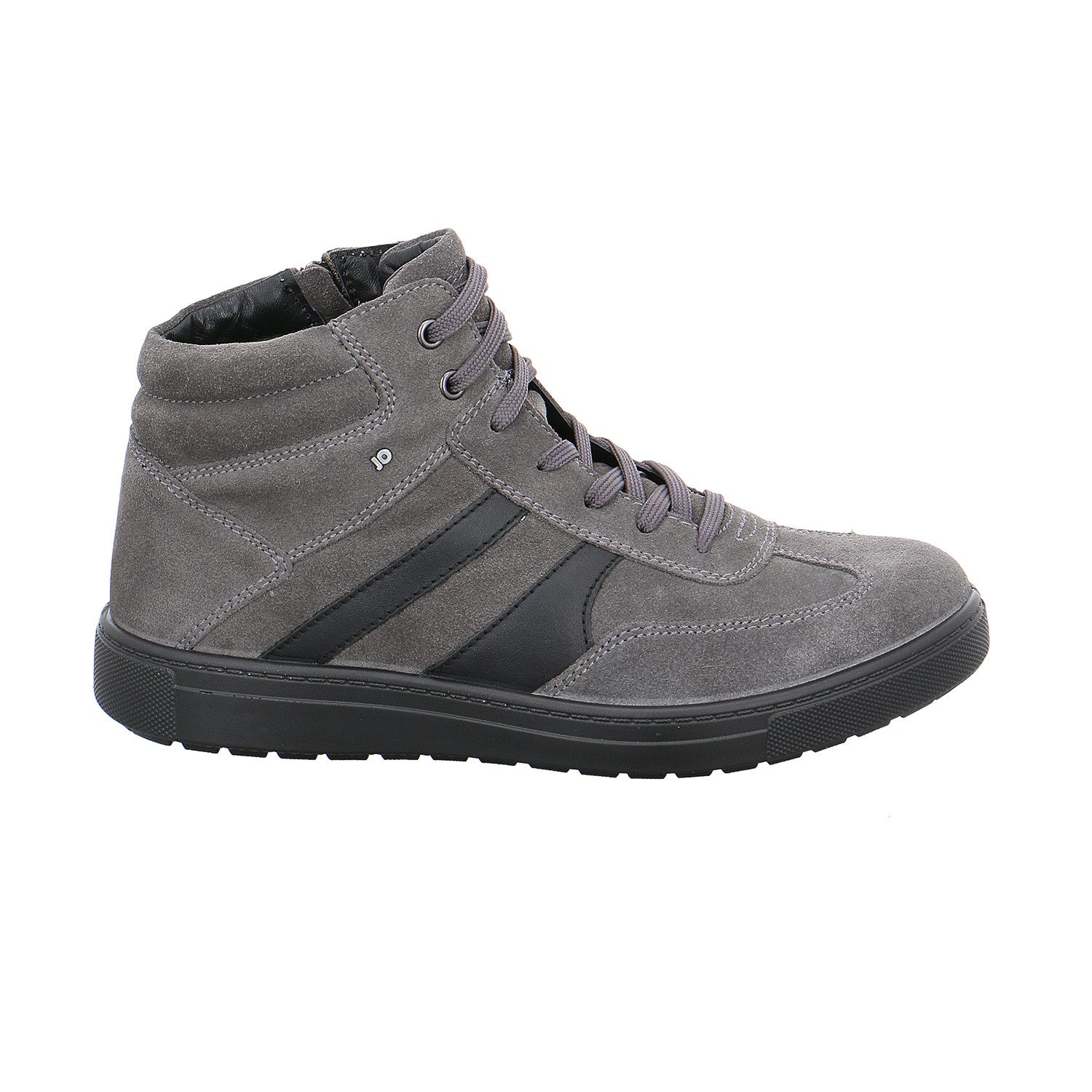 Jomos Stiefelette