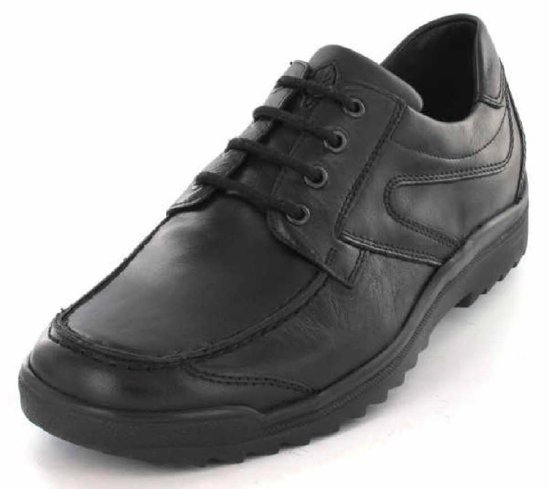 Waldläufer Schnürschuh günstig online kaufen