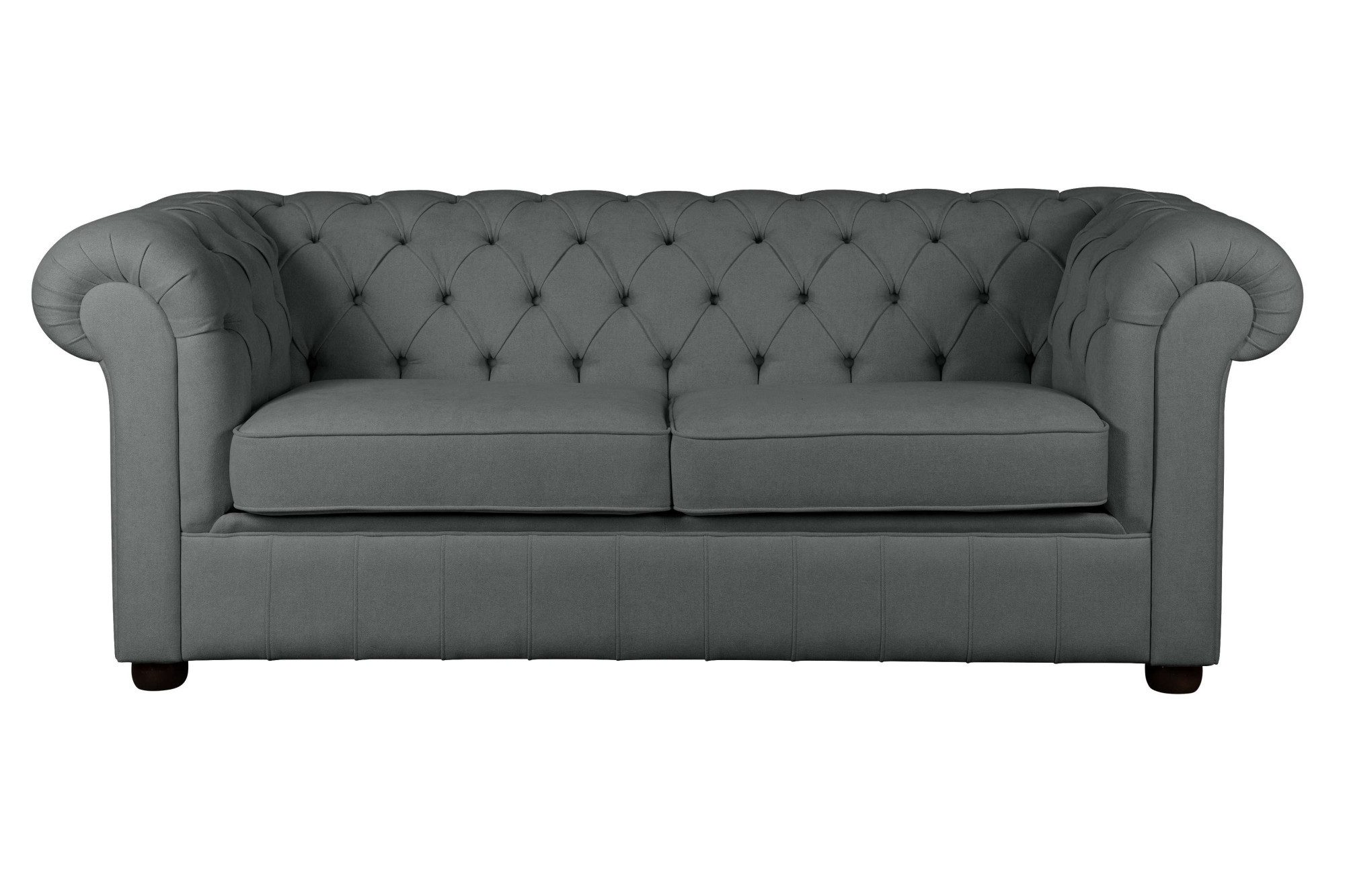 Home affaire 3-Sitzer CHARENTE, optionale Schlafsofa, günstig online kaufen