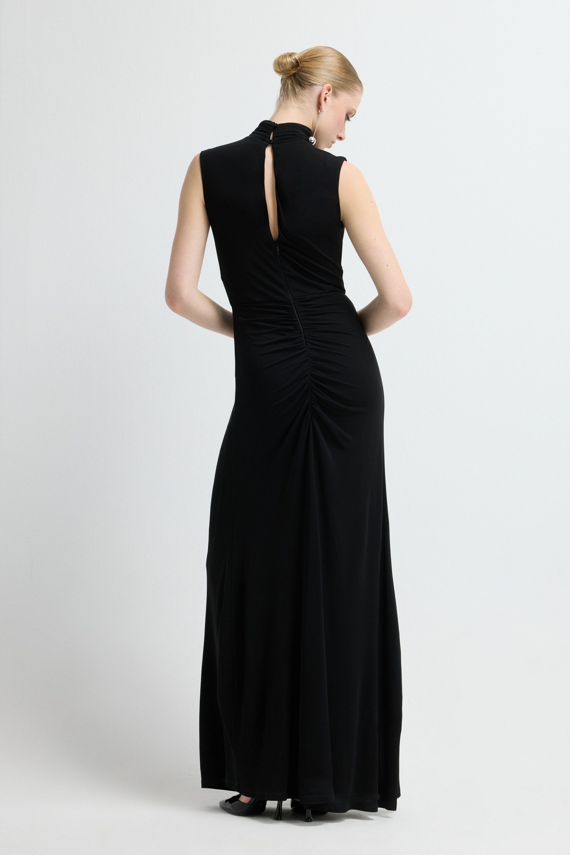 adL Cocktailkleid