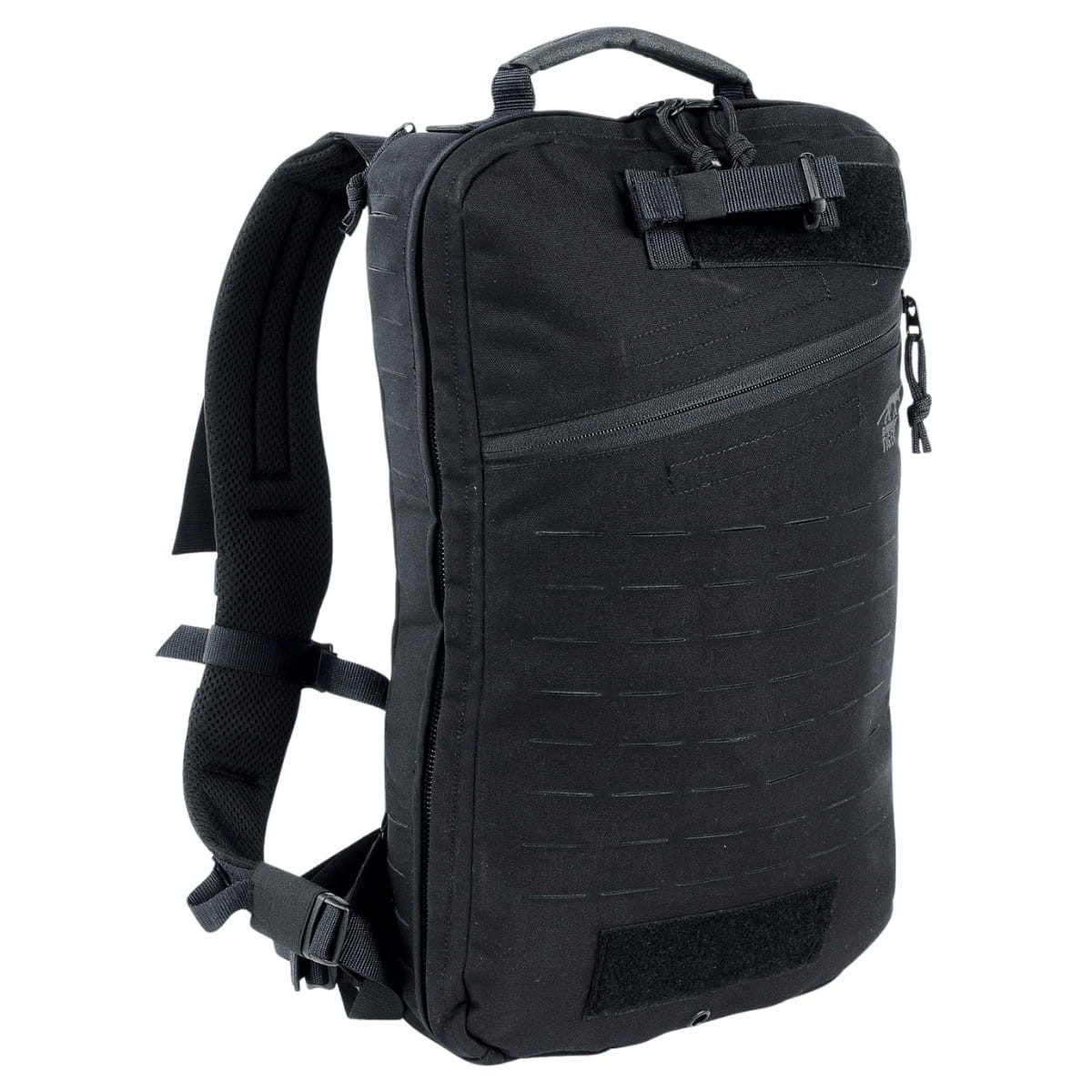 Tasmanian Tiger Freizeitrucksack Tasmanian Tiger Erste-Hilfe Rucksack TT Medic Assault Pack MKII