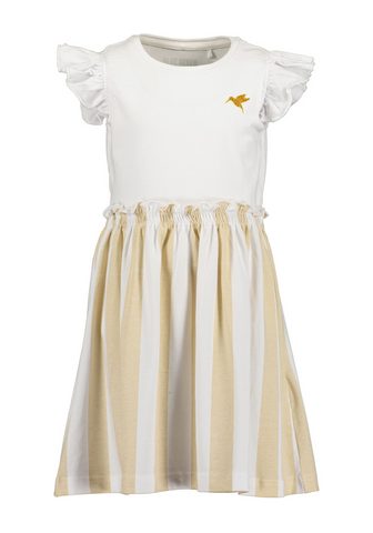 Blue Seven Sweatkleid