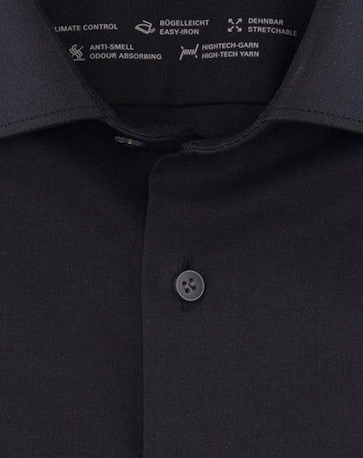 OLYMP Businesshemd Level Five 24/Seven body fit günstig online kaufen