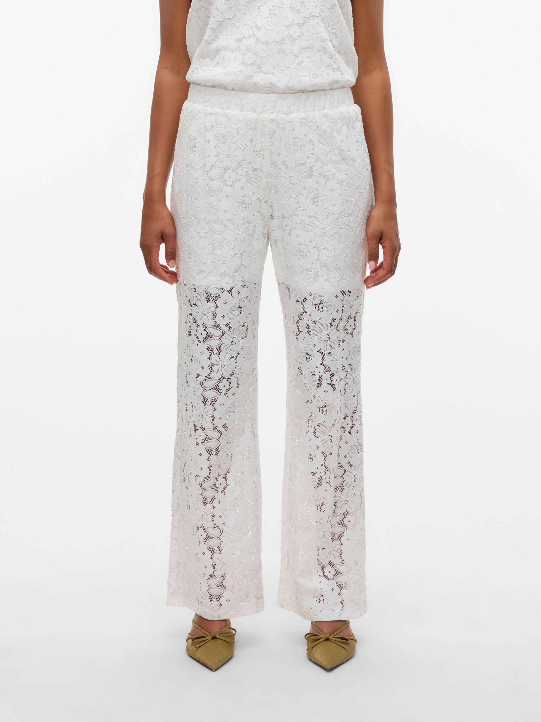 Vero Moda Schlupfhose