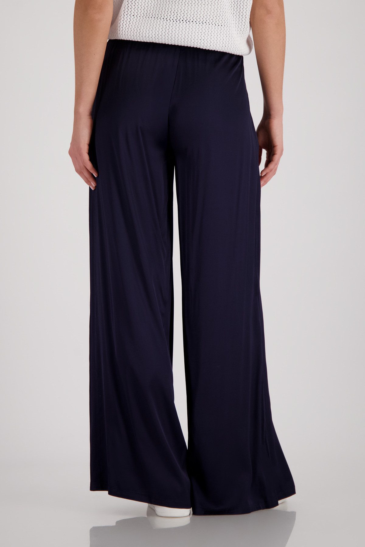 Monari Jerseyhose Hose