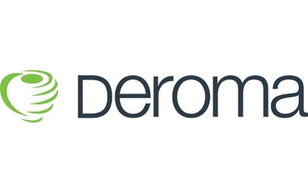 Deroma