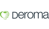 Deroma