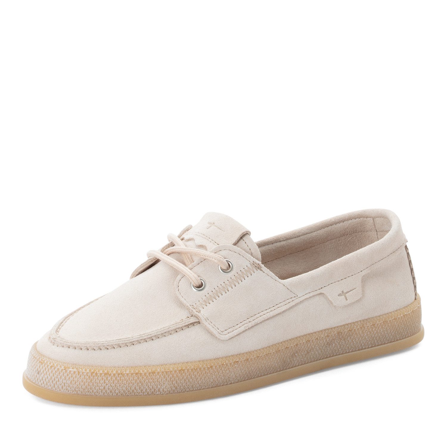 Tamaris M2361546 Sneaker günstig online kaufen