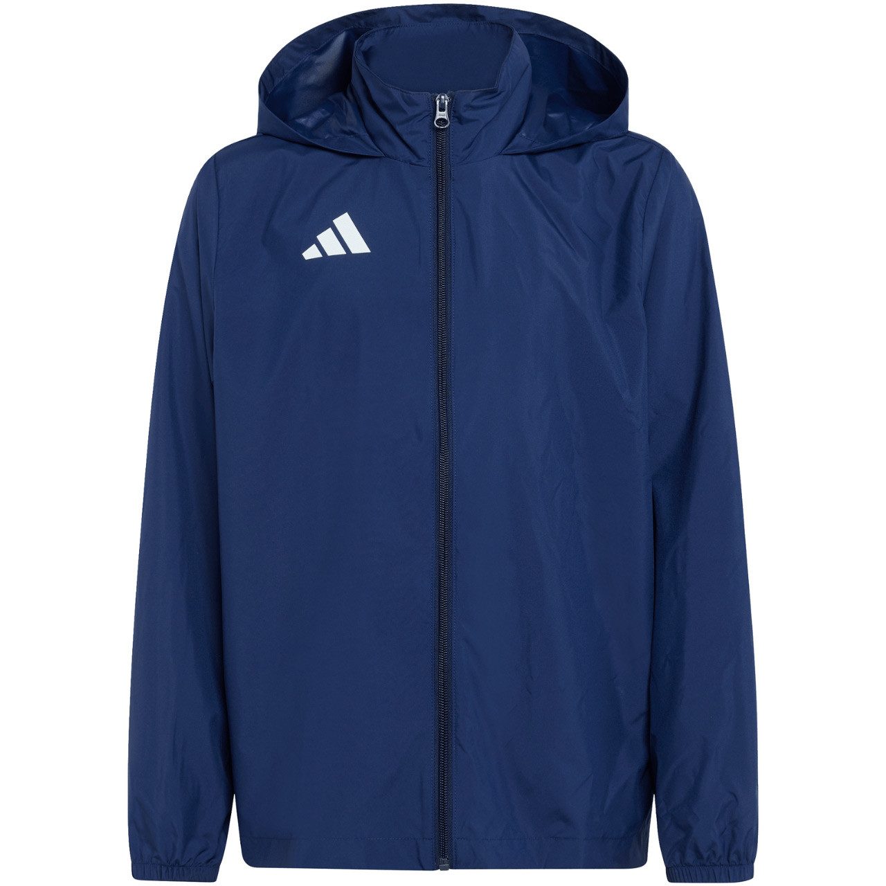 adidas Performance Funktionsjacke ENTRADA26 MULTI KIDS JACKE (1-St)