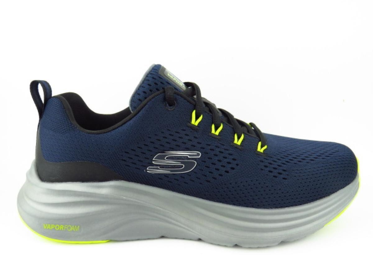 Skechers Vapor Foam Trainingsschuh