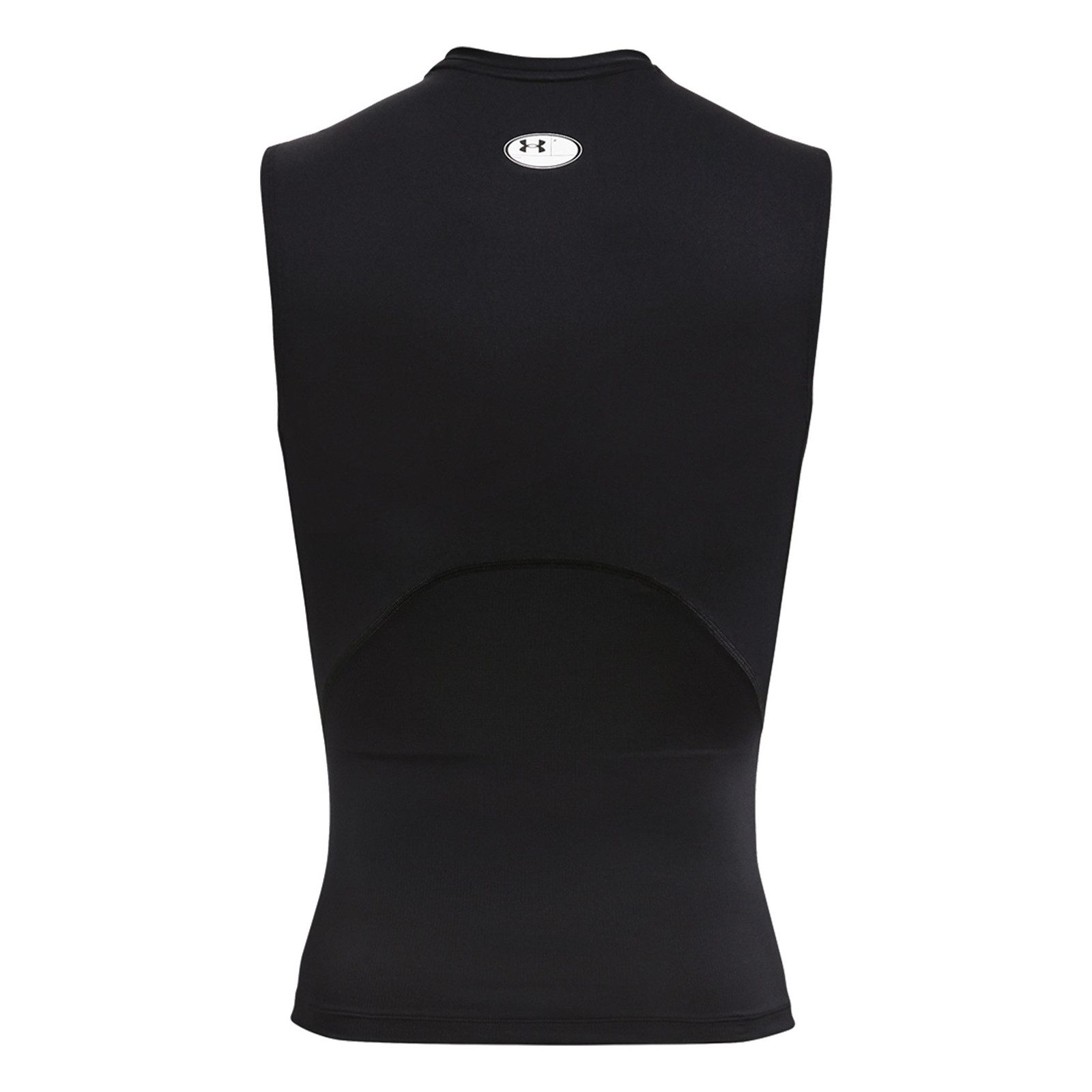 Under Armour® Funktionstop HeatGear® Armour Comp SL mit Netzstoff-Einsätzen günstig online kaufen