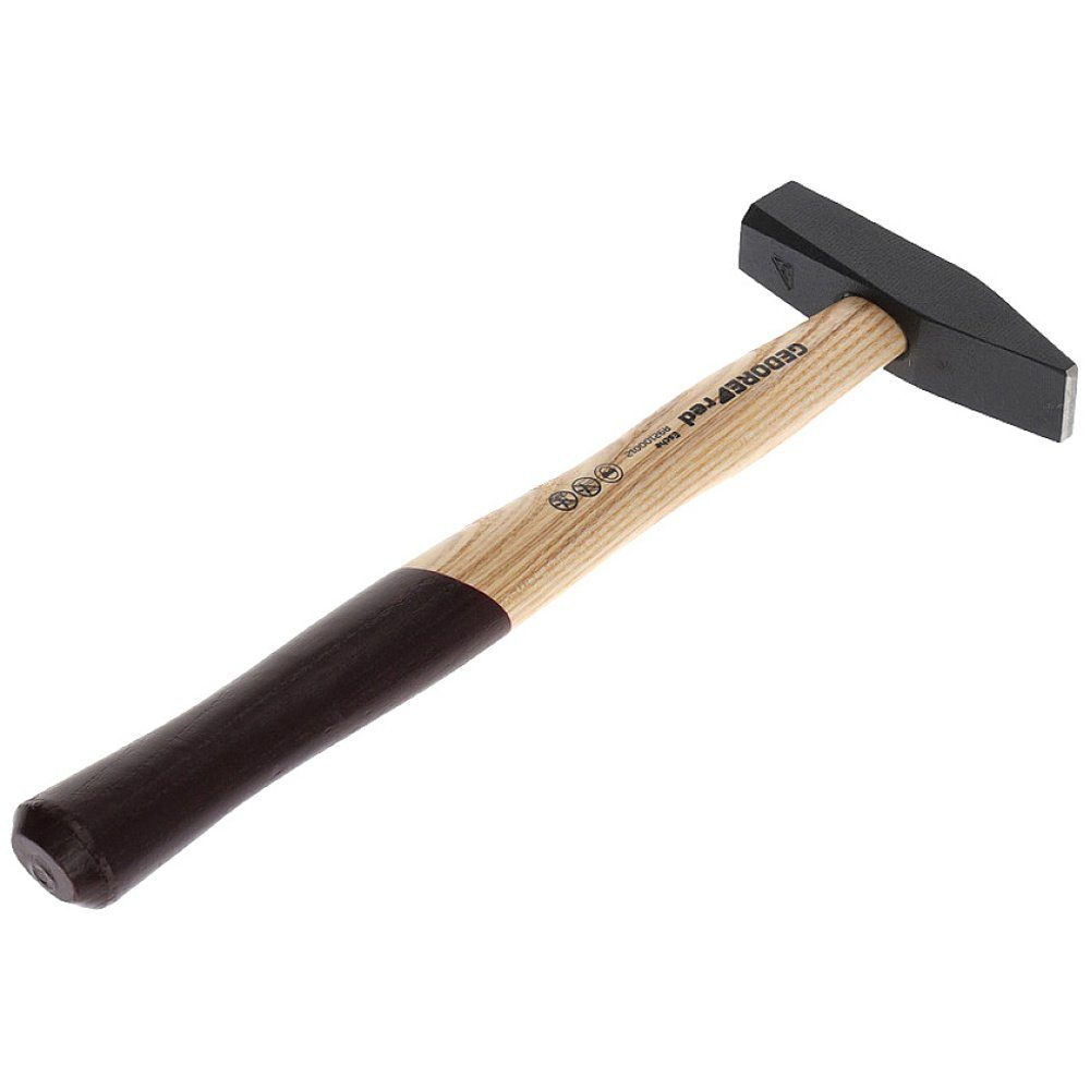 Gedore Red Hammer Gedore RED R92100012 3300712 Schlosserhammer 300 g 300 mm 1 St.
