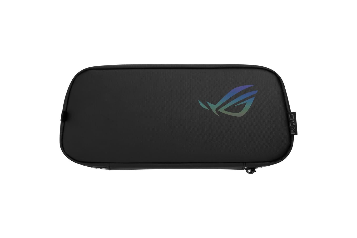 Asus Tragetasche 90NV00D0-B10000, Wasserabweisend, Kratzresistent, Auslaufsicher
