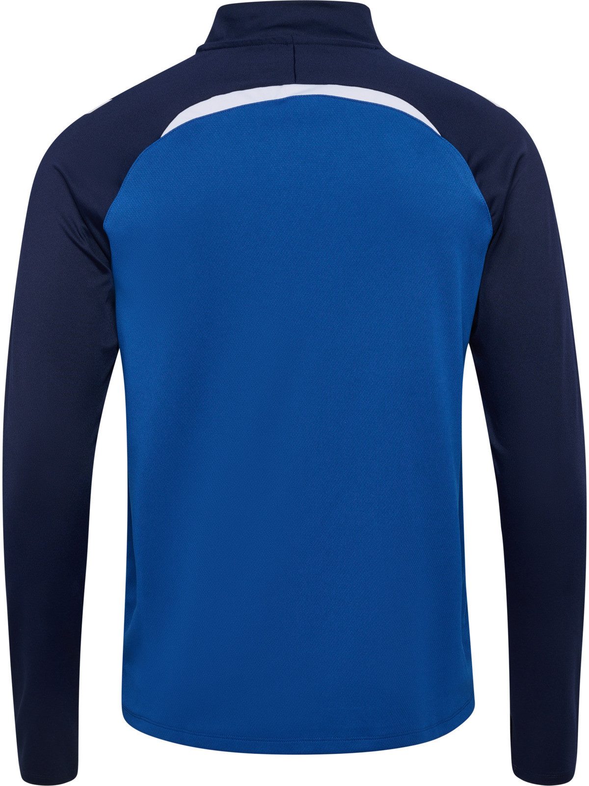 hummel Sweatshirt hmlLead 2.0 Half Zip günstig online kaufen