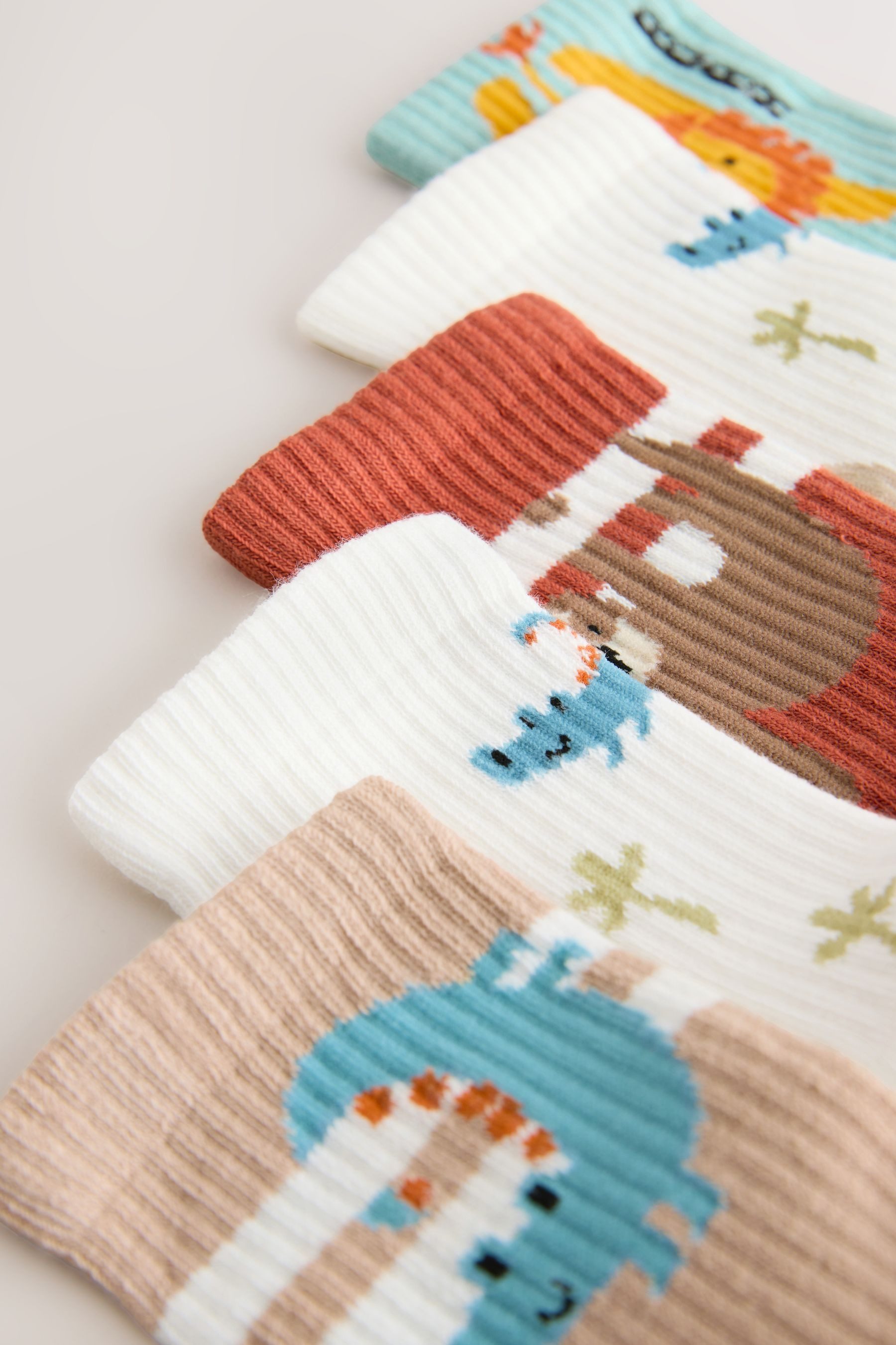 Next Kurzsocken Socken mit hohem Baumwollanteil, günstig online kaufen