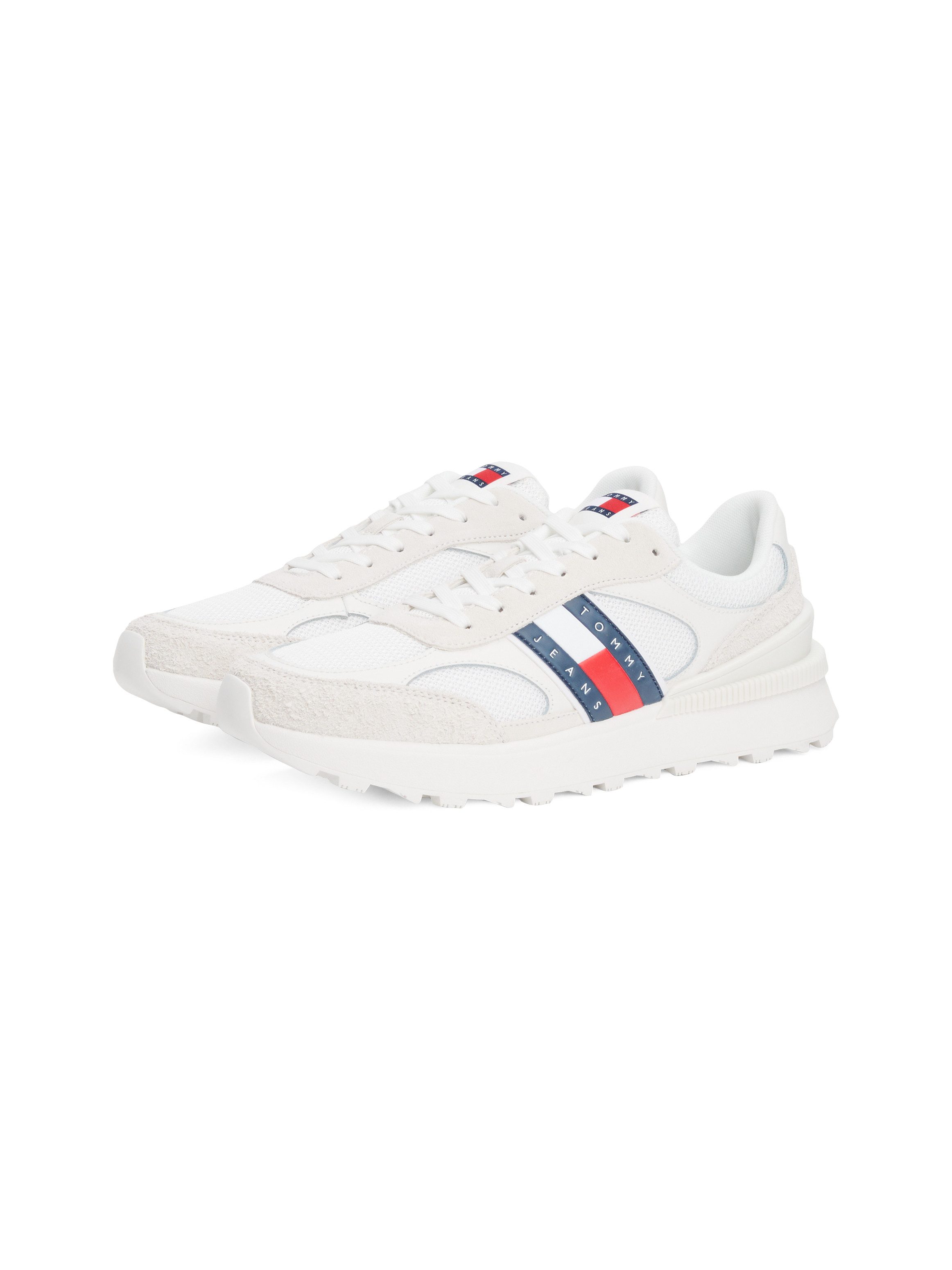 Tommy Jeans TJM TECHNICAL RUNNER ESS günstig online kaufen