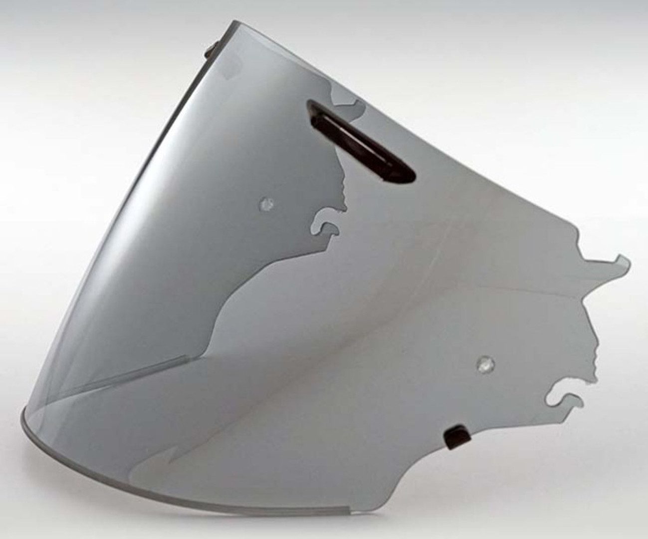 Arai Motorradhelm VAS-Z Mirrored Visier