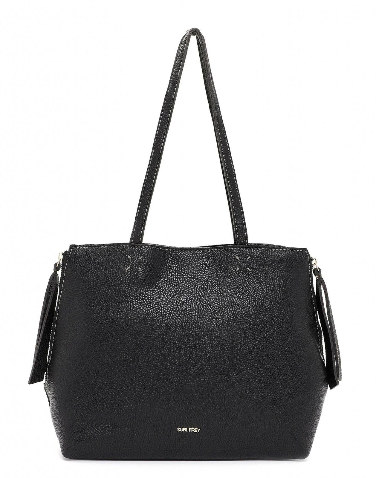 Schultertasche Ketty