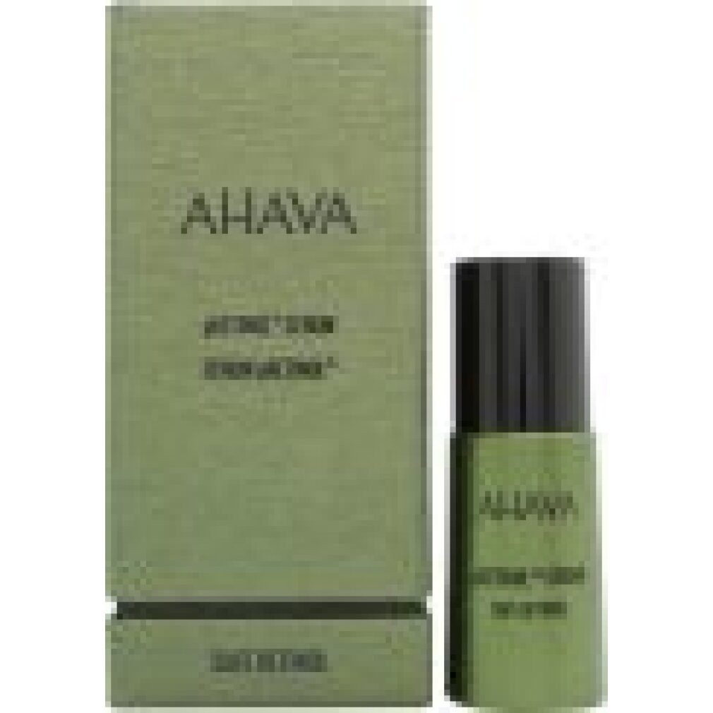 AHAVA Tagescreme pRetinol Anti Wrinkle Serum