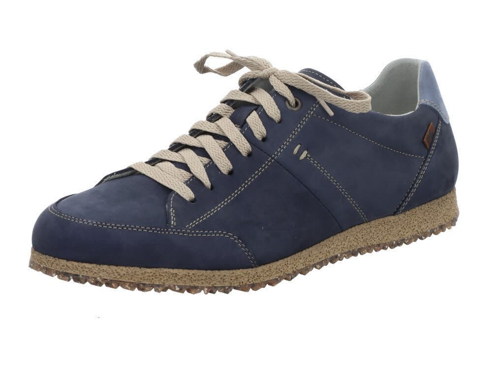 Pius Gabor Sneaker günstig online kaufen