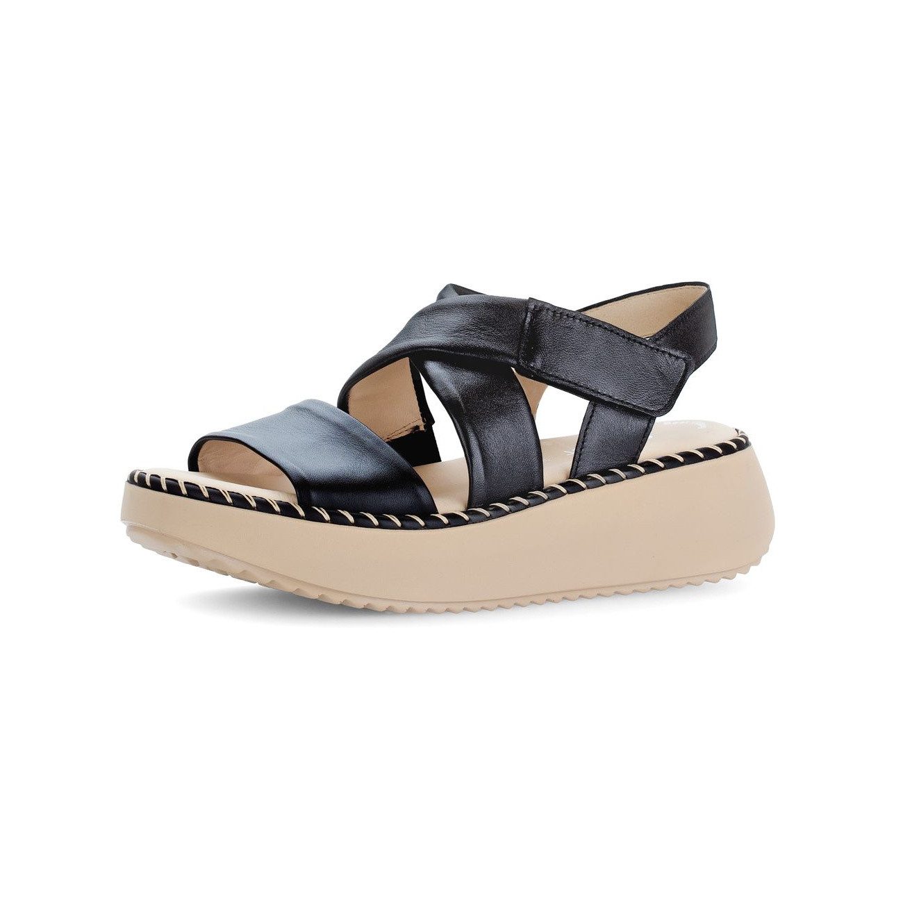 Sandalette