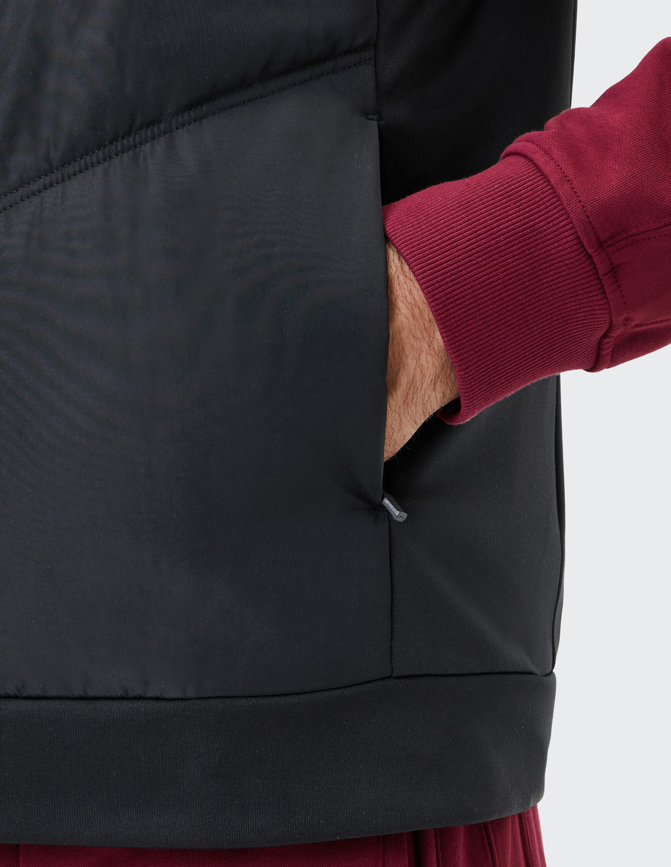 Joy Sportswear Funktionsweste Weste AMON