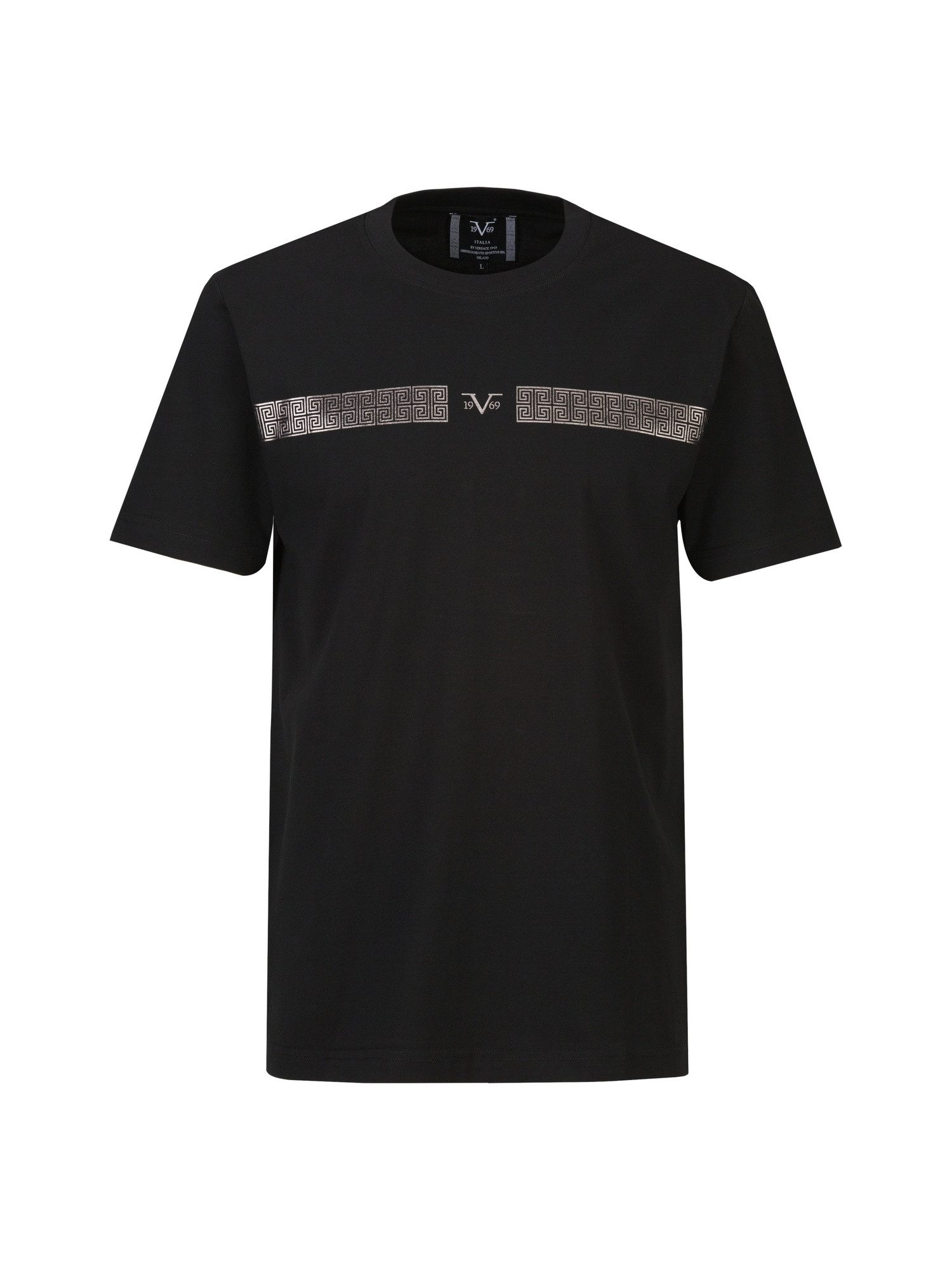 T-Shirt RAFAEL NEW BANDEROLE