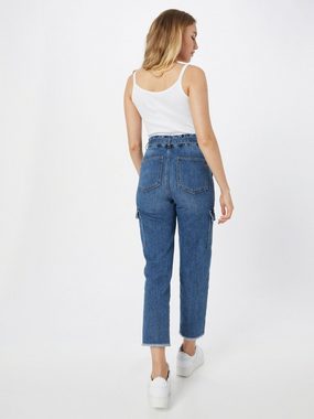 LTB 7/8-Jeans Godiva (1-tlg) Weiteres Detail