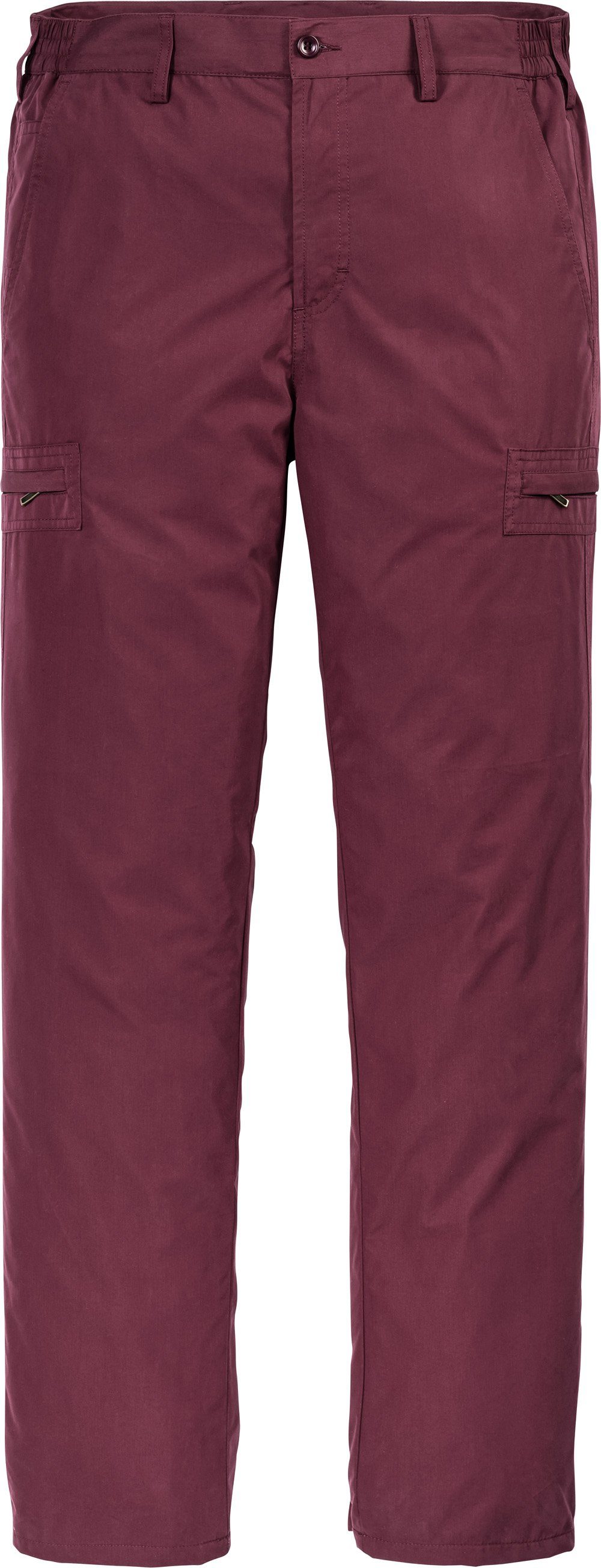 Cargohose