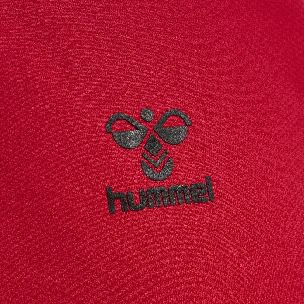 hummel Kapuzenpullover günstig online kaufen