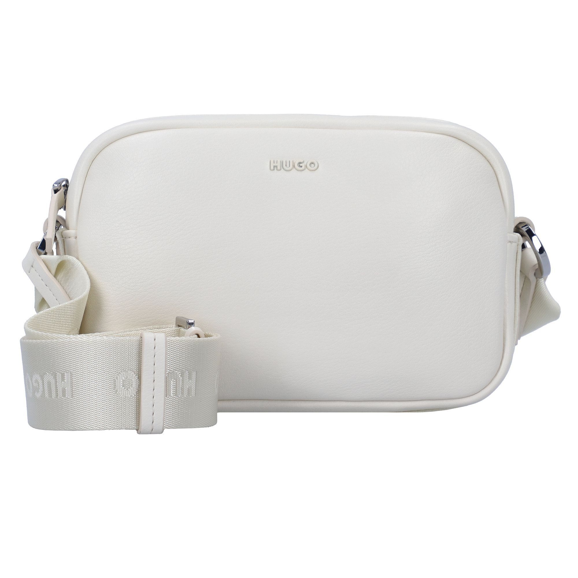 HUGO Umhängetasche Bel 2.0, Polyurethan