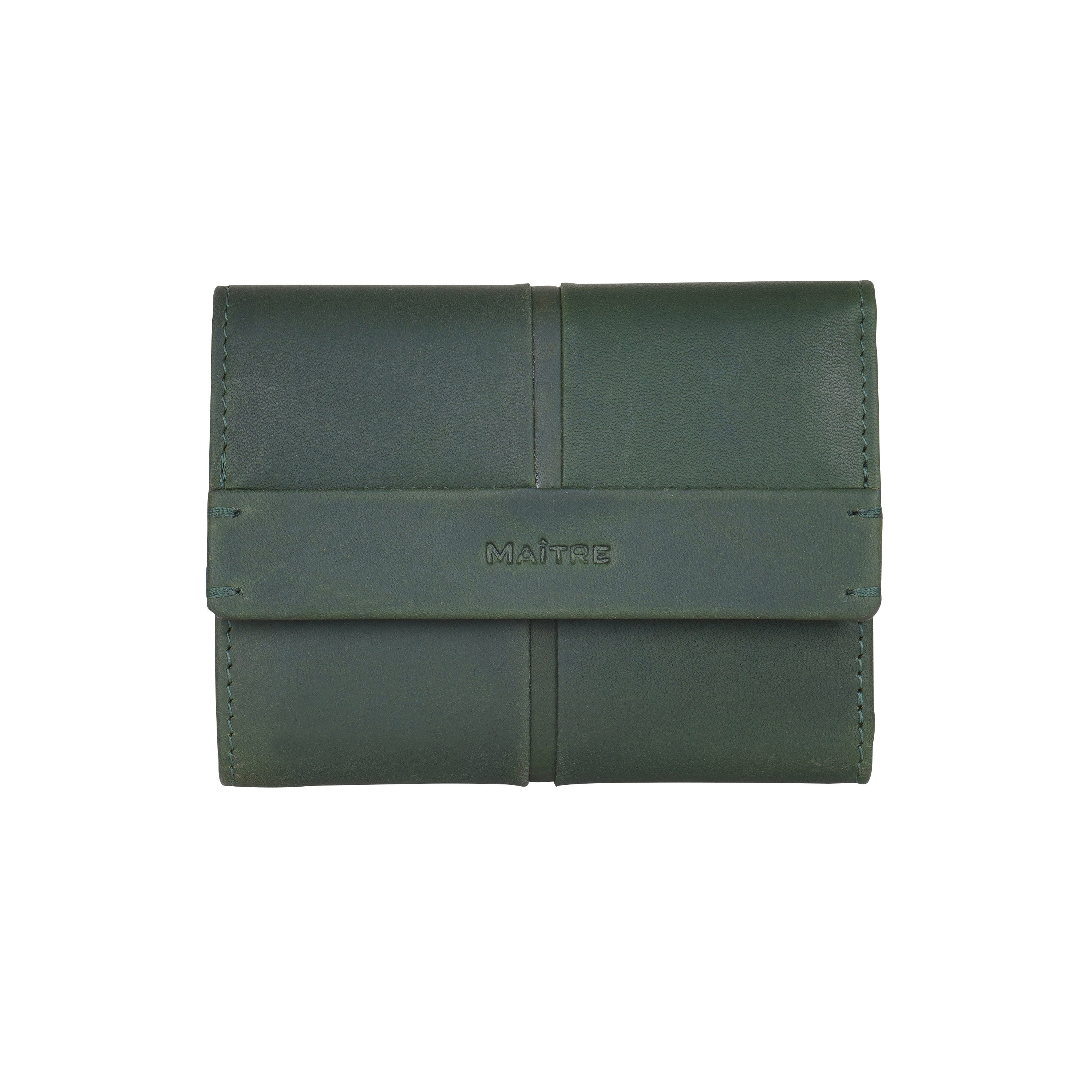 Maître Geldbörse Maitre - Damen Geldbörse Birkenfeld Ilsebill günstig online kaufen