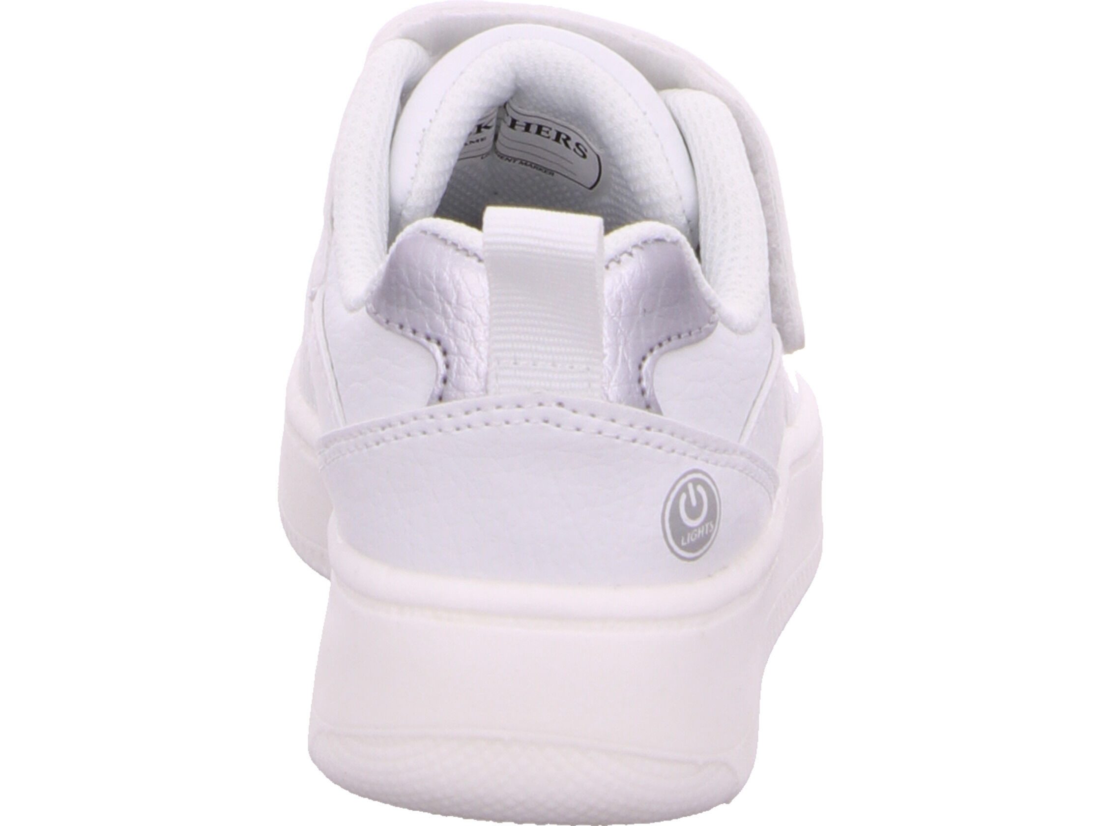 Skechers SPORT COURT 92 - SHOW MADDOX Sneaker
