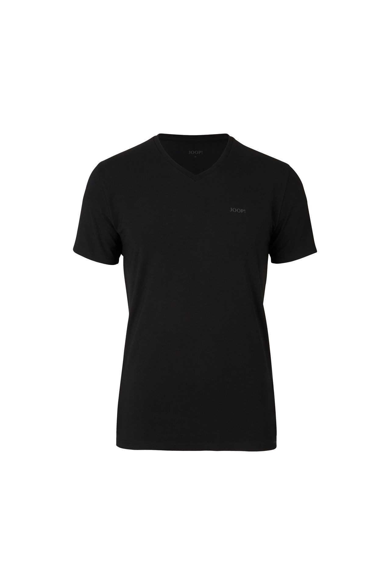 JOOP! Boxer günstig online kaufen