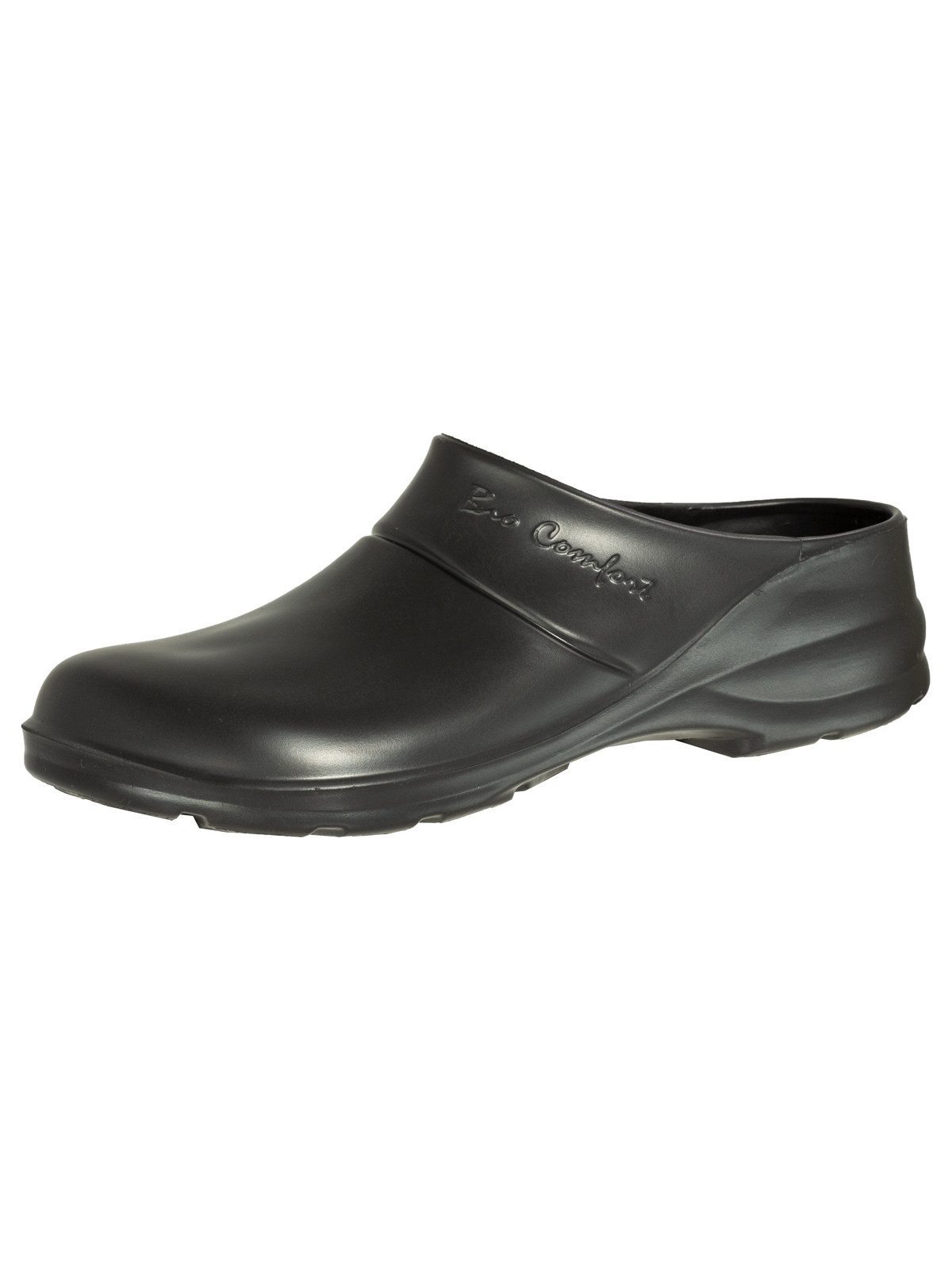 Bio Comfort EVA-Clog Pantolette