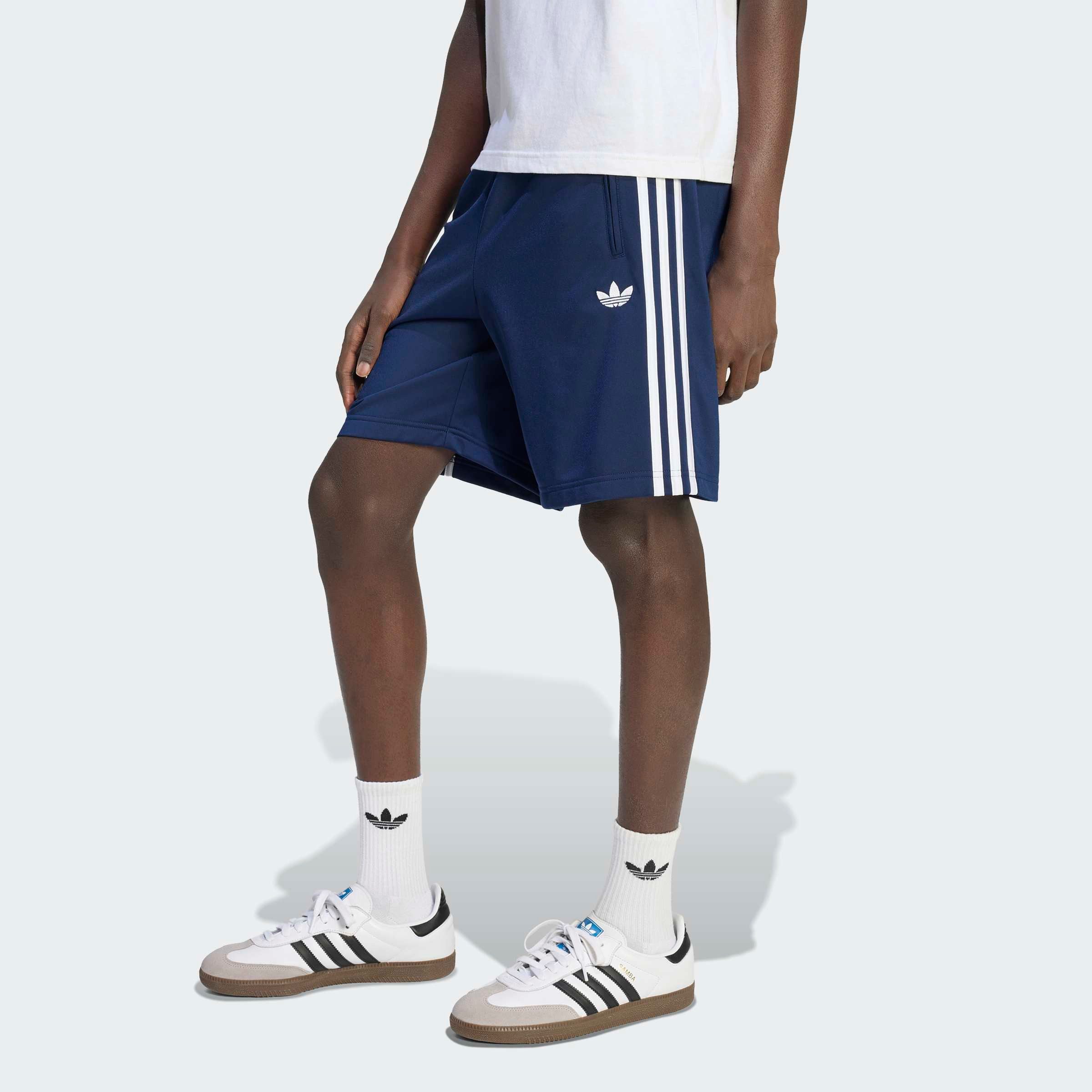 adidas Originals Shorts FIREBIRD günstig online kaufen