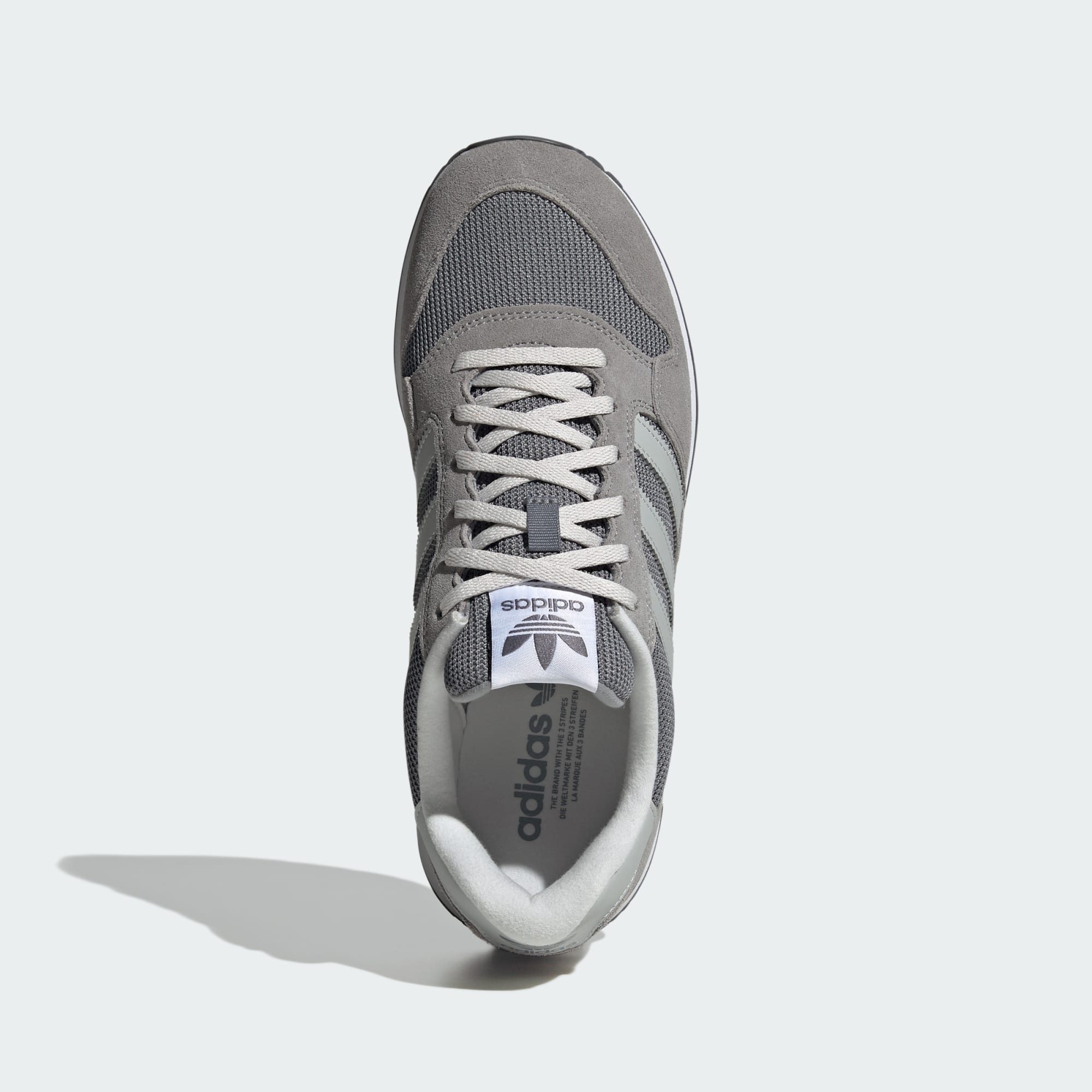 adidas Originals ZX 500 RS SCHUH Sneaker – Bild 2 von 5