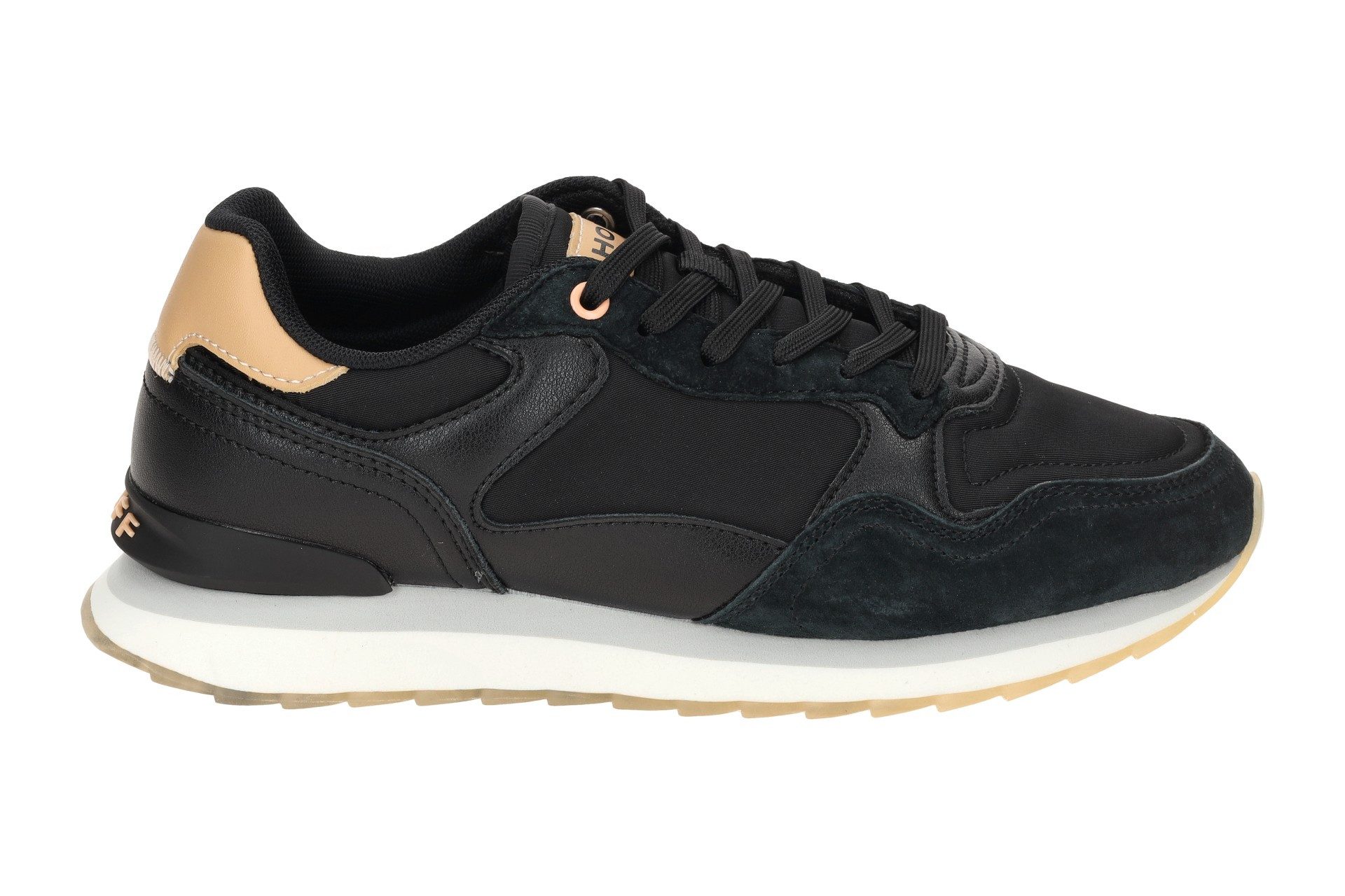 Hoff 22402014 Schnürschuh günstig online kaufen