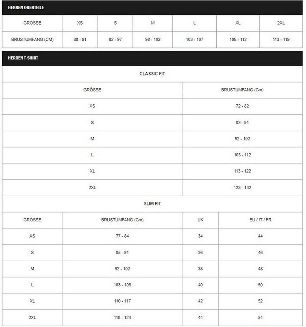 Vans Kurzjacke Dunton Baseball Jacket