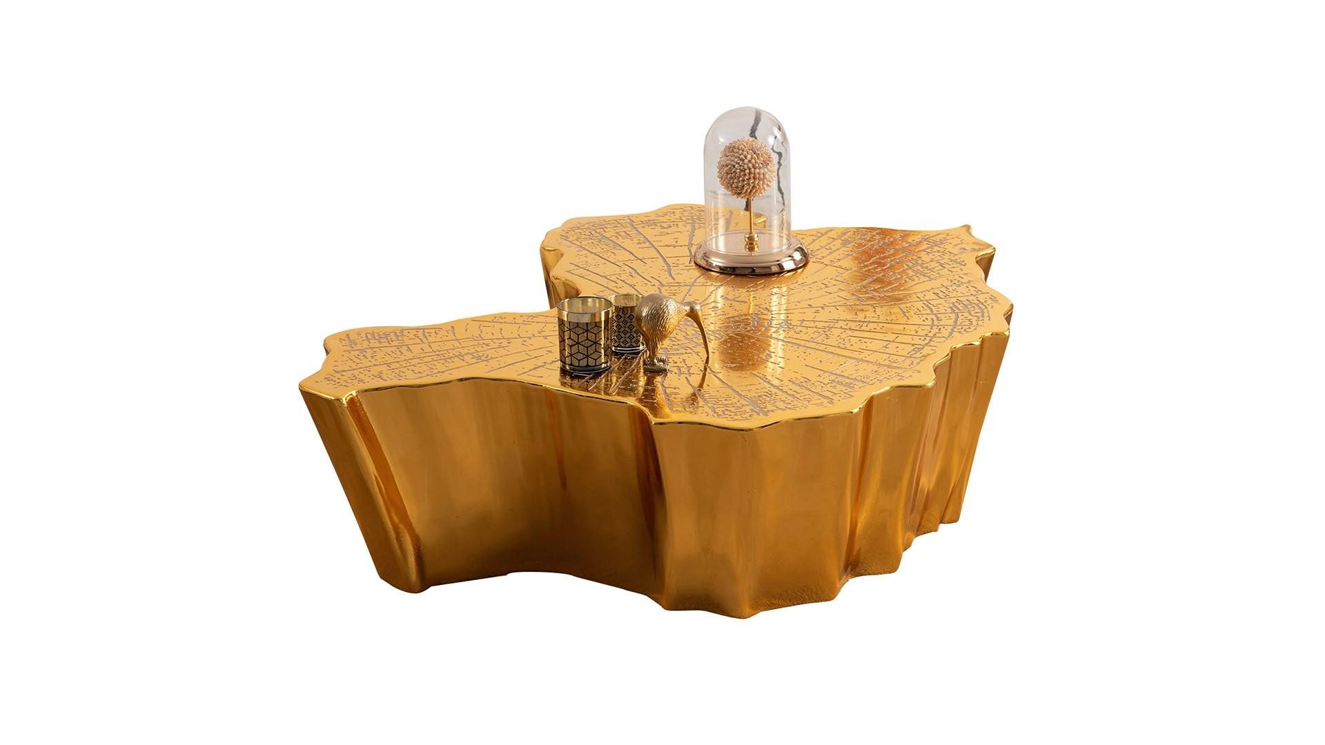 JVmoebel Couchtisch Moderner Sofatisch aus Holz mit Ablagefläche in Weiß (Packung, Couchtisch), Made in Europa