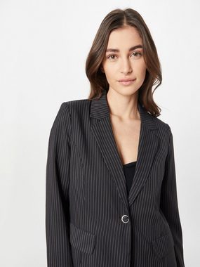 Vero Moda Kurzblazer NELLIE (1-tlg) Plain/ohne Details