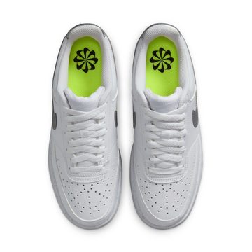 Nike Sportswear Court Vision Low Next Nature Sneaker